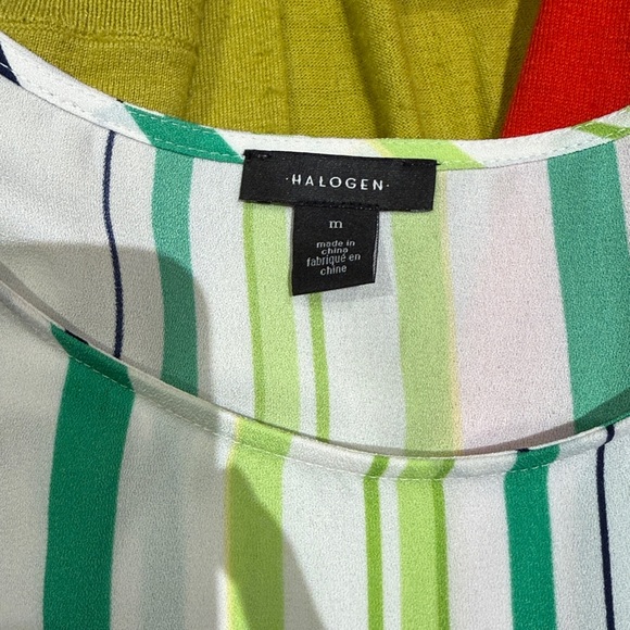 Halogen Multicolor bunde - Picture 3 of 10